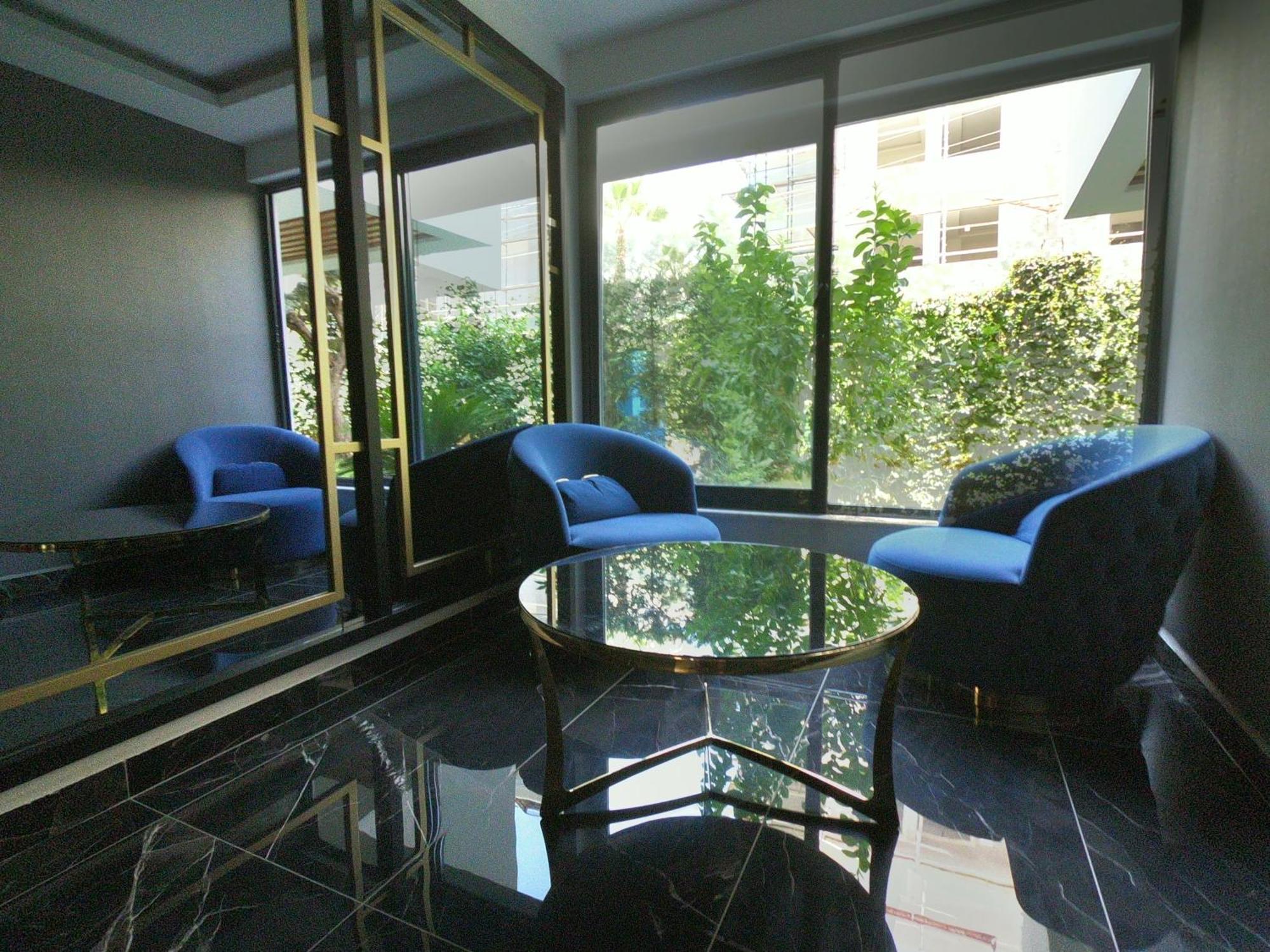 Апартаменты Best Home 26 Cleopatra Legacy No 8 Alanya Zewnętrze zdjęcie