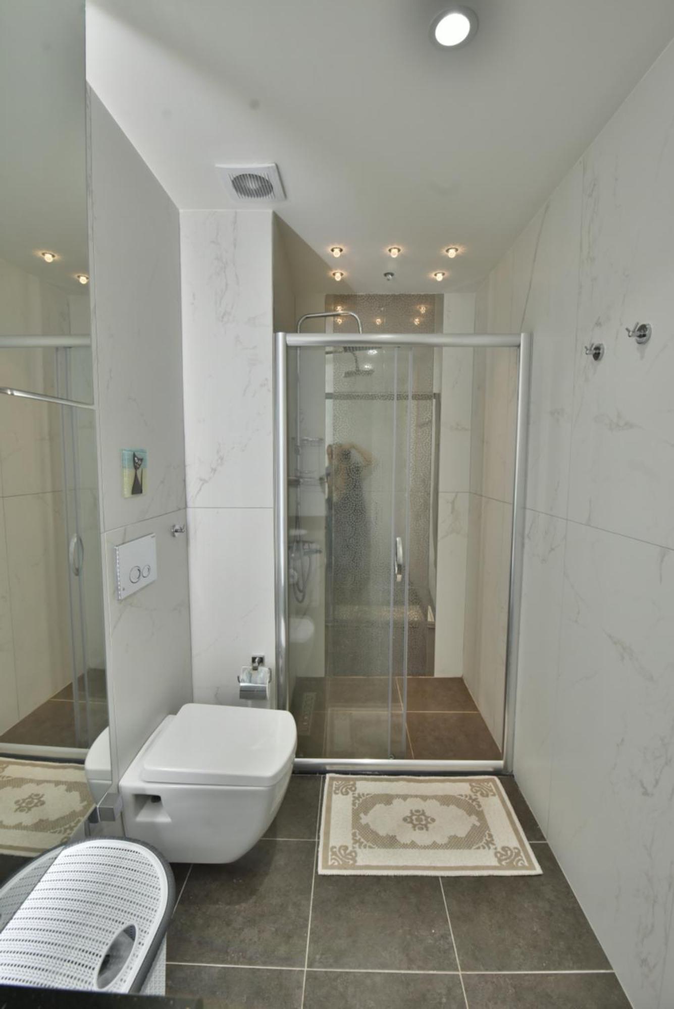 Апартаменты Best Home 26 Cleopatra Legacy No 8 Alanya Zewnętrze zdjęcie